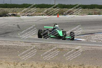 media/Jun-01-2024-CalClub SCCA (Sat) [[0aa0dc4a91]]/Group 6/Qualifying/